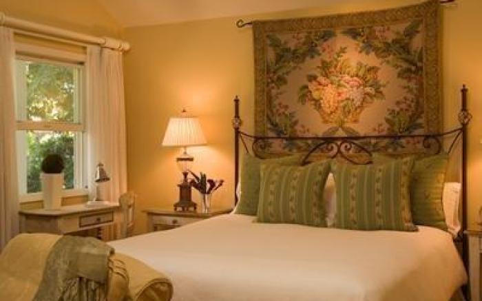 Cottage Grove Inn