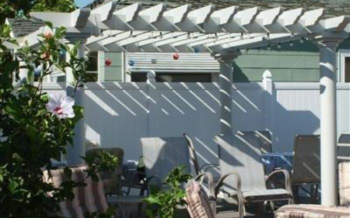 Sunnyside Inn Bed &Breakfast