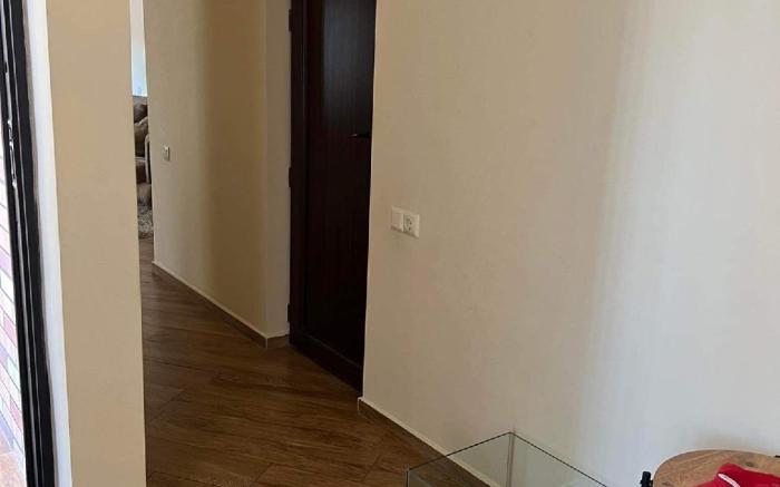 Kuraton Apartment