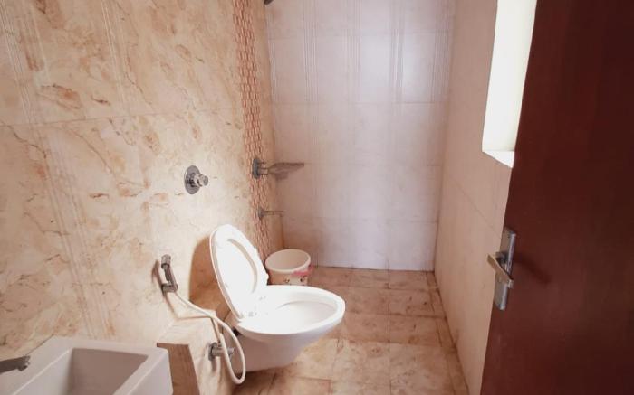 Staeg Night Sky View 2BHK 1605