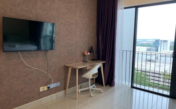 Machome Guest' Home Lovely Suite #2