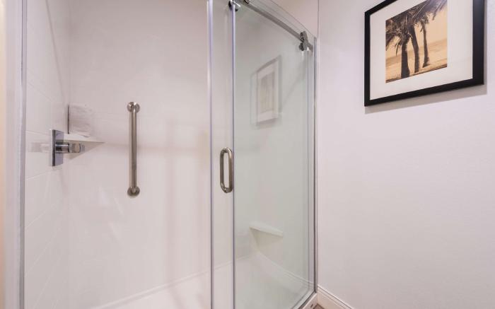 Hampton Inn Channel Islands Harbor