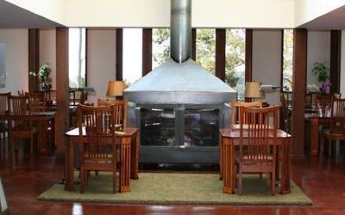 Brewery Gulch Inn & Spa