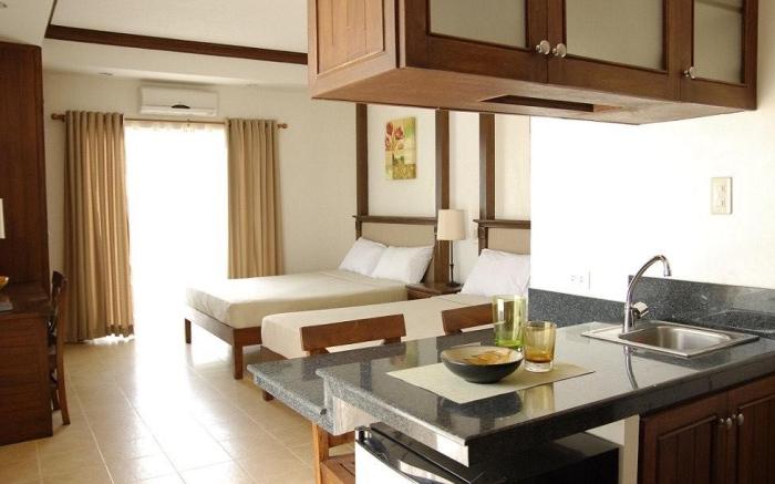 CLUB BALAI ISABEL Lakeshore Family- Malvar 103 