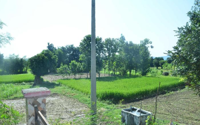 Hotel O POP Sneha Homestay