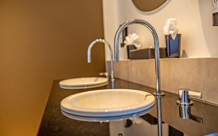 Boutique Hotel Pellas