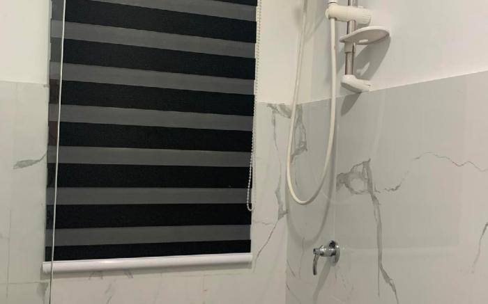 Good Shepherd Apartelle Unit 301