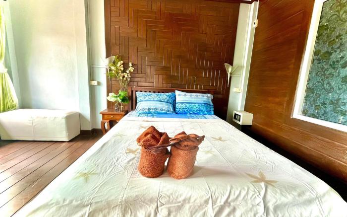 TARA INN
