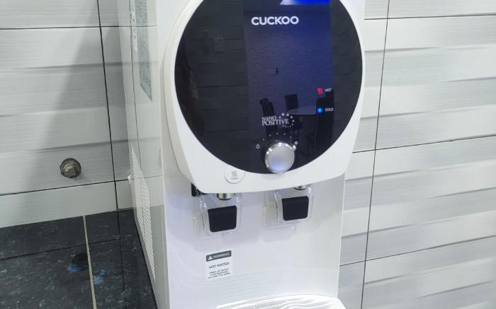 Happy stay motel( Muslim only)