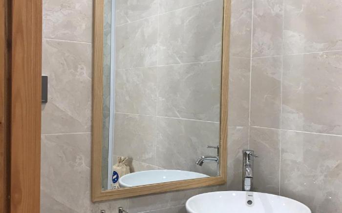 Sabina Boutique Hotel 3