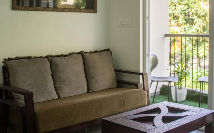 Catalyst Suites