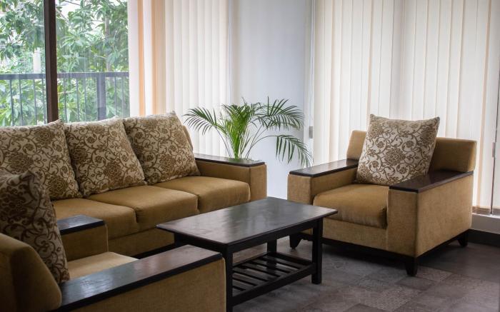 Catalyst Suites
