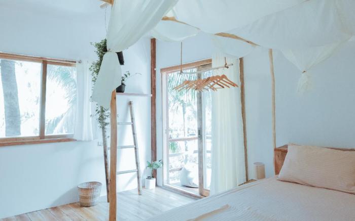 Mango Tango Villas