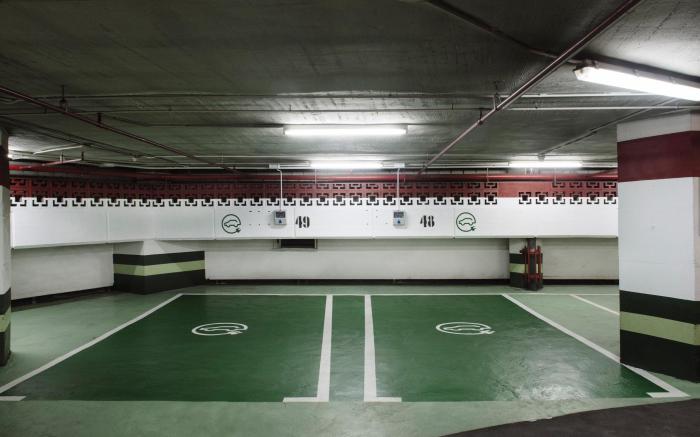 Madrid Marriott Hotel Princesa Plaza