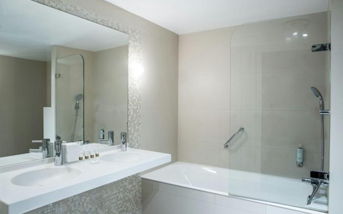 Hotel Des Saints Peres