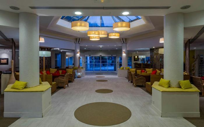 Garrigae Domaine de l'Esterel