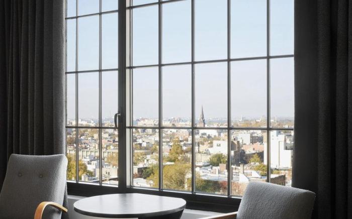 Ace Hotel Brooklyn