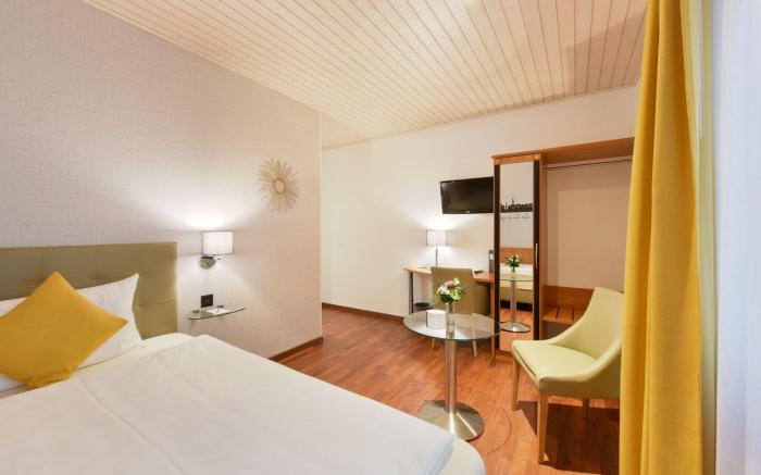 Hotel Engel