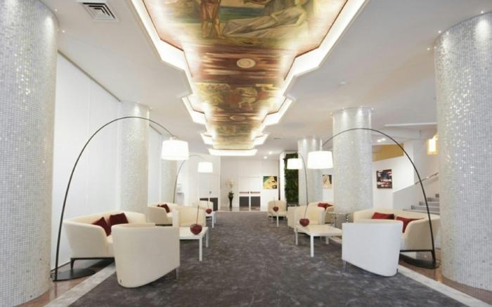 Hotel Excelsior San Marco