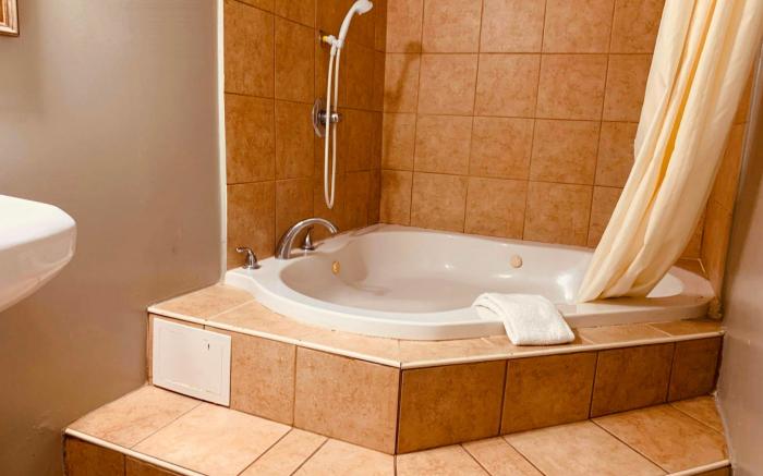 Red Carpet Inn Norristown PA