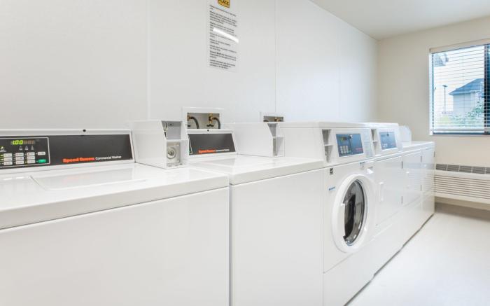 My Place Hotel St. George