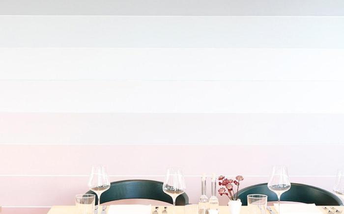 Greulich Design & Lifestyle Hotel