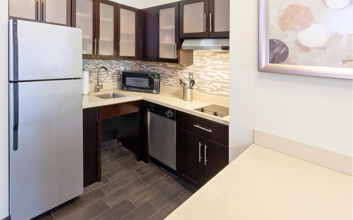Staybridge Suites Tyler University Area By IHG