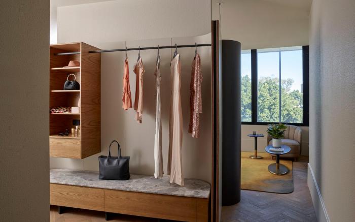 Crystalbrook Kingsley