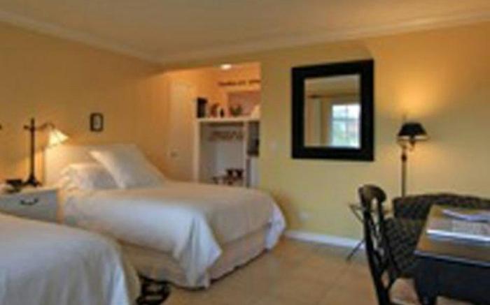 The Tides Laguna Beach