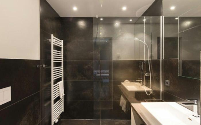 DECK 8 DESIGNHOTEL.SOEST