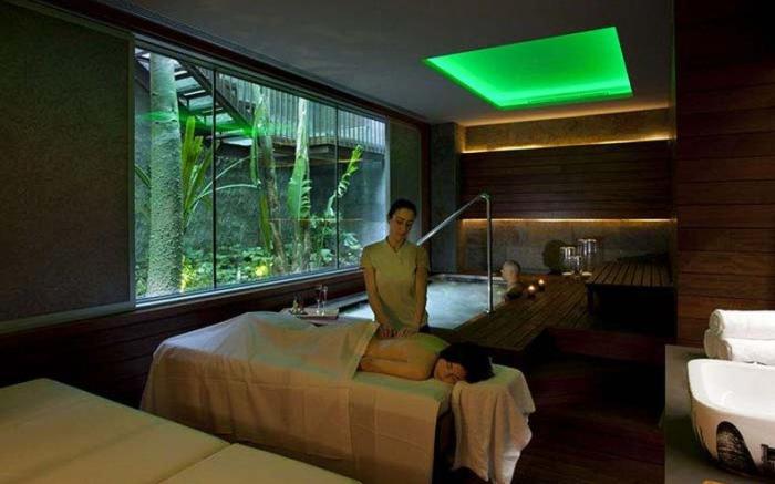 MIM Sitges Member of Melia Collection