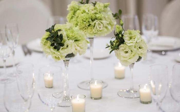 MIM Sitges Member of Melia Collection