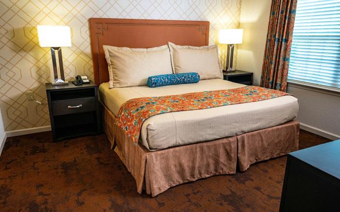 The Colonies at Williamsburg