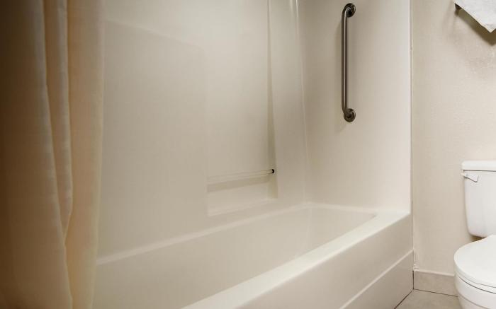Best Western Paris Inn