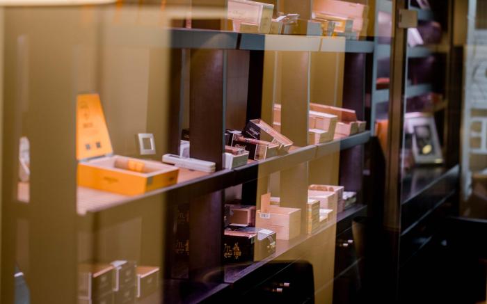 Hotel Schweizerhof Bern & THE SPA