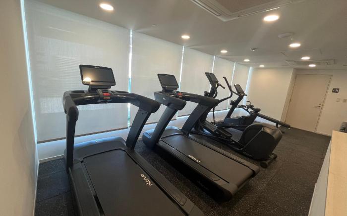 SOTETSU GRAND FRESA SAIGON