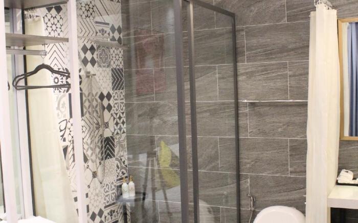 THE QUEENDOR BOUTIQUE HOTEL 