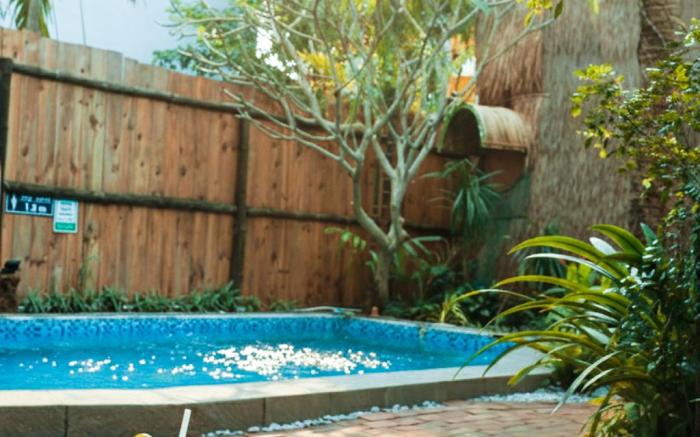 Cocohut Hoi An Homestay