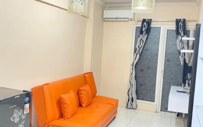 apartemen_byputriroom