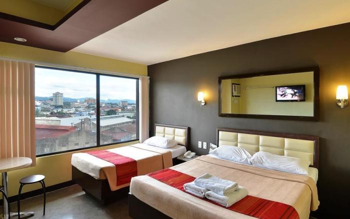 Express Inn Cebu Mabolo