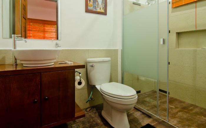 Acacia Tree Garden Hotel