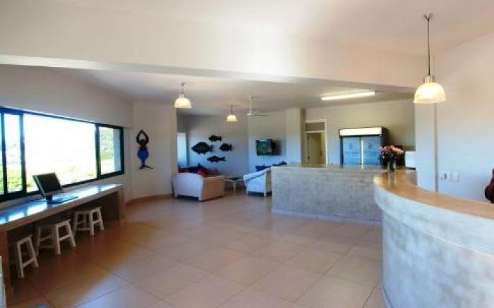 Plett Beachfront Accommodation