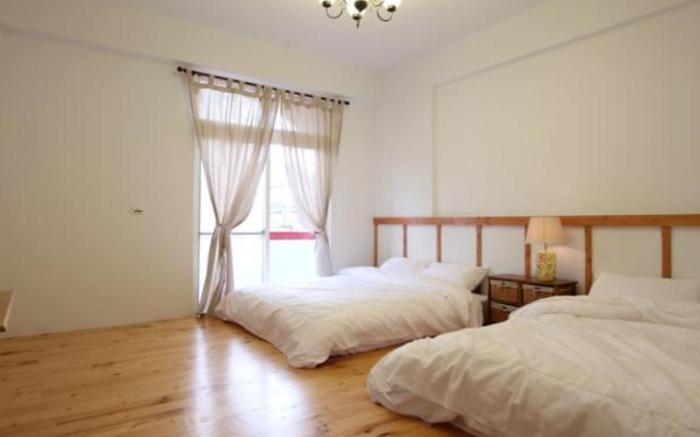 Antique B&B