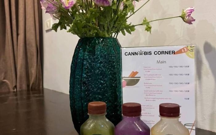 Cannabitel