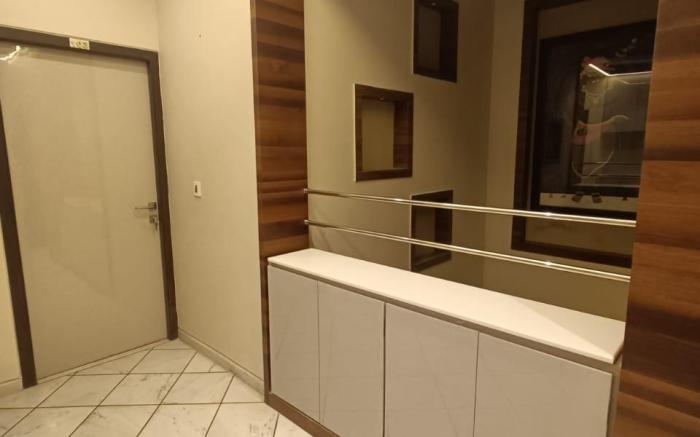 Hotel Shri Anand Dham 100 M from Shrinathji Temple