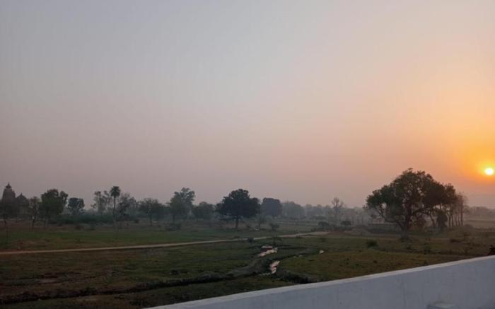 Peaceful Home Stay