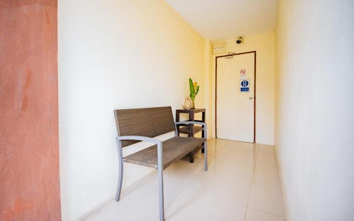 Supattranai Home Hua Hin