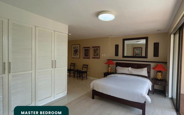 Coralpoint Gardens Suites and Residences