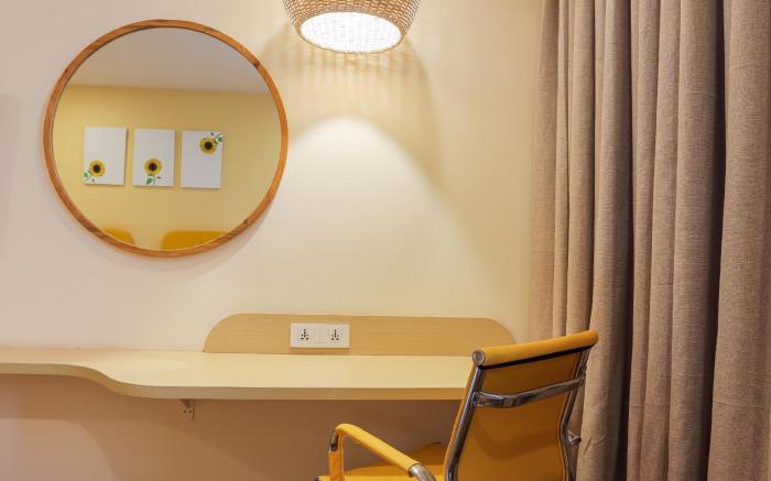 Bloom Hotel - Jalandhar