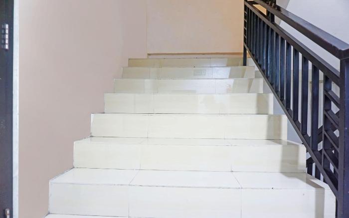 Collection O Losari Near Pantai Losari Formerly Hotel Grand Populer